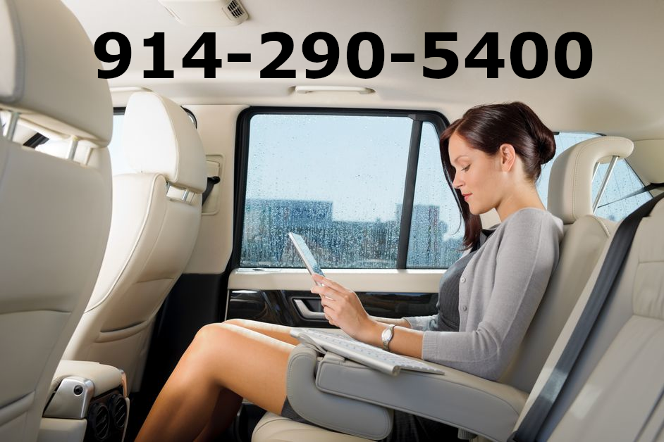 914-290-5400 Taxi service Irvington,NY EWR,JFK,LGA Airport Car Limo,Newark Albany